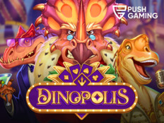 En cok para veren slot. All star games casino sister sites.53